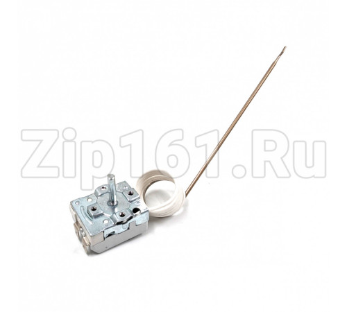 Термостат духовки GEFEST NT 252 GF