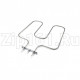 Тэн нижний 1200Вт духовки Gefest КА02-SS0921DB3C