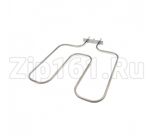Тэн нижний 1200Вт духовки Gefest КА02-SS0921DB3C