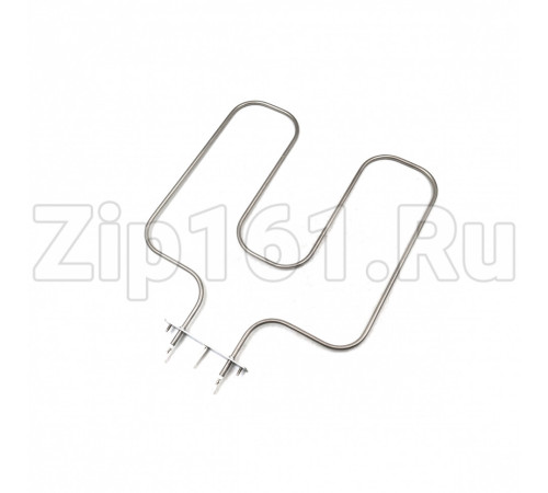Тэн нижний 1200Вт духовки Gefest КА02-SS0921DB3C