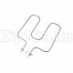 Тэн нижний 1200Вт духовки Gefest КА02-SS0921DB3C