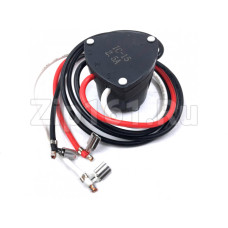 Реле IC-15 (2,5A) Реле IC-15 (2,5A)