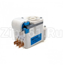 Таймер оттайки холодильника No Frost DEFROST DS-005 TMDE 724ZC