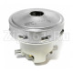 Мотор пылесоса моющий 1400W, H-130/45, D-130 E064200027