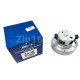 Мотор пылесоса SKL 1400W, H-112, D-135