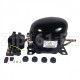 Компрессор Jiaxipera T1114YE R600a (Вт при -23.3° 168W) Аналог HMK95AA