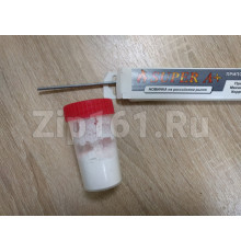 Флюс SUPER A+ 20 гр