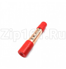 Фильтр осушитель SM215 15гр. 5.2x2.3 DENA