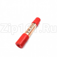 Фильтр осушитель SM215 15гр. 5.2x2.3 DENA Фильтр осушитель SM215 15гр. 5.2x2.3 DENA