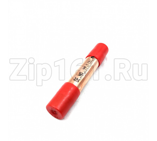 Фильтр осушитель SM215 15гр. 5.2x2.3 DENA