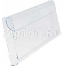 Панель ящика холодильника (средняя, верхняя) BOSCH 664379
