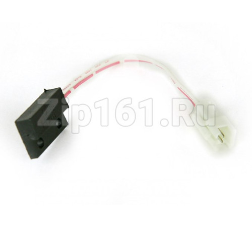 Геркон для холодильника Samsung DA34-00046B da32-10105v