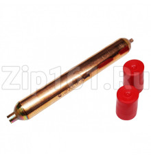 Фильтр осушитель SM250 50гр. 8.2х2.3 DE.NA