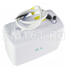 Дренажный насос PC - 40 A