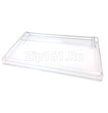Панель ящика морозильной камеры Whirlpool 480132102978 C00382217