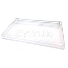 Панель ящика морозильной камеры Whirlpool 480132102978 C00382217 Панель ящика морозильной камеры Whirlpool 480132102978 C00382217