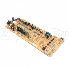 Модуль (плата) Indesit Ariston 267522 Модуль (плата) Indesit Ariston 267522