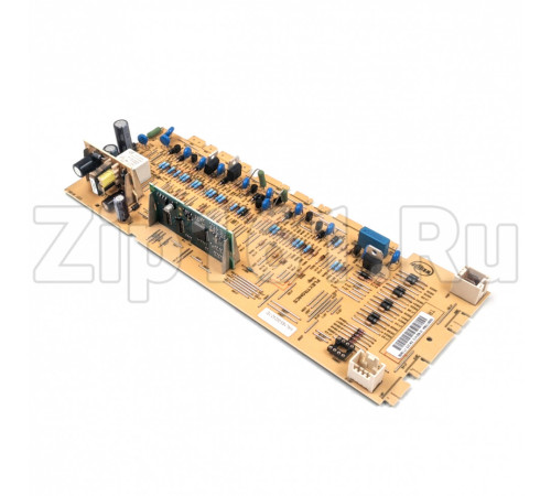 Модуль (плата) Indesit Ariston 267522