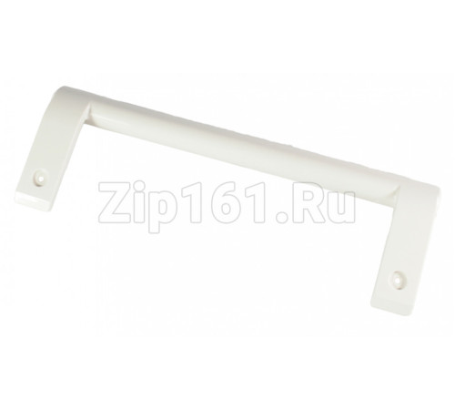 Ручка двери холодильника (бежевая) LG AED73673702