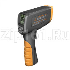 Цифровой термометр VA - 6520 Пирометр Цифровой термометр VA - 6520 Пирометр