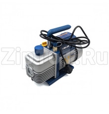 Вакуумный насос 2 ступенчитый VE 225N (70 л/мин)