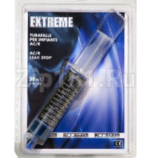 Герметик системы ERR 30ml (с адаптером для заправки)