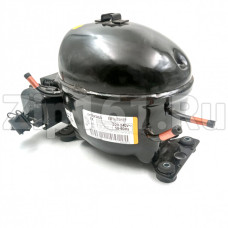 Компрессор Embraco Aspera EMYE 70 HEP (R-134a, -23,3 С, 168 Вт) аналог GVM66AT, N1114KZ, ATA72XL Компрессор Embraco Aspera EMYE 70 HEP (R-134a, -23,3 С, 168 Вт) аналог GVM66AT, N1114KZ, ATA72XL