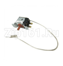 Терморегулятор LG 6930JB1003D
