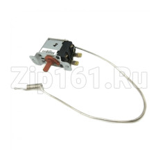 Терморегулятор LG 6930JB1003D Терморегулятор LG 6930JB1003D