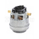 Мотор пылесоса 2000w Bosch 00753541