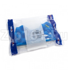 Вставка в фильтр пылесоса SKL Samsung DJ97-01040C