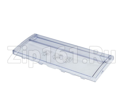 Панель ящика холодильника Beko 4616120100