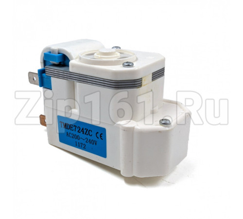 Таймер оттайки холодильника No Frost DEFROST DS-005 TMDE 724ZC