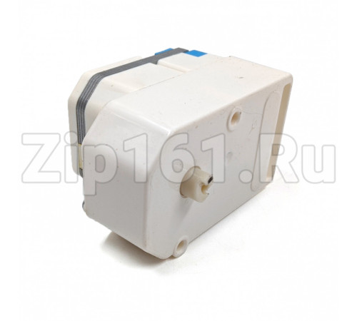Таймер оттайки холодильника No Frost DEFROST DS-005 TMDE 724ZC