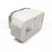 Таймер оттайки холодильника No Frost DEFROST DS-005 TMDE 724ZC Таймер оттайки холодильника No Frost DEFROST DS-005 TMDE 724ZC