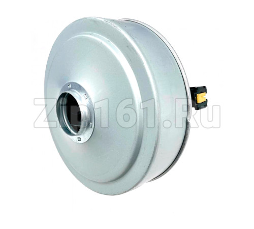 Мотор пылесоса SKL 1400W, H-112, D-135