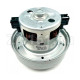 Мотор пылесоса SKL 1400W, H-112, D-135