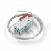 Термостат K59-Q1902-000 (KFD32Q3), капилляр 1,5м, Indesit 265859