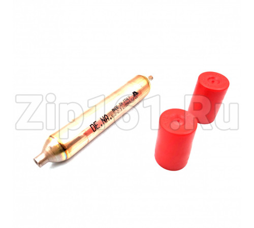Фильтр осушитель SM215 15гр. 5.2x2.3 DENA