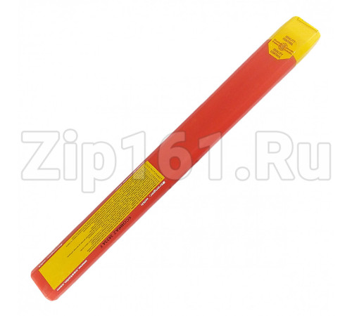 Припой Castolin 2% RB 5280 NSR 2мм пруток