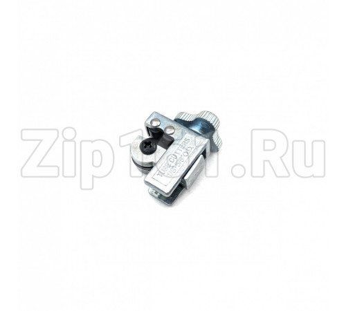 Труборез CT-127 1/8 ~ 5/8 (3 - 16 мм)
