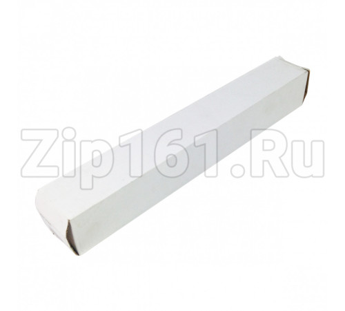 Инжектор масла FC UV01L (1/4)