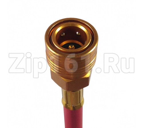 Инжектор масла FC UV01L (1/4)