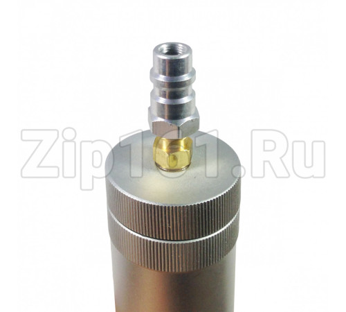 Инжектор масла FC UV01L (1/4)