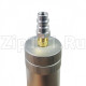 Инжектор масла FC UV01L (1/4)