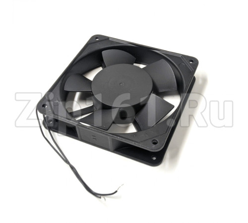 Вентилятор FC(YJF) 12025 А2 HBL (120х120х25)