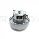 Мотор пылесоса 1400W H110мм D135мм h50мм d33мм