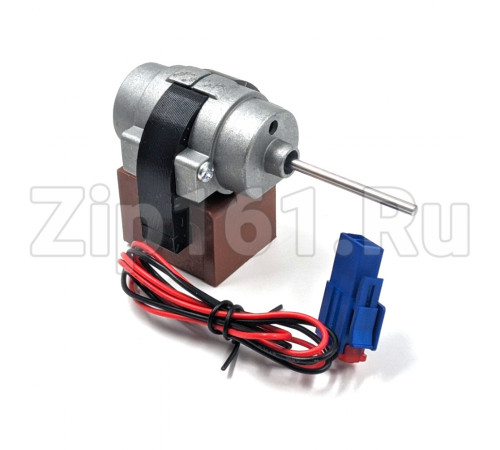 Вентилятор холодильника D4612AAA21 13V Daewoo 3015915900 Bosch К