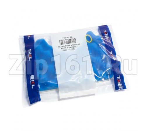 Фильтр пылесоса Samsung DJ97-01159A  - SKL