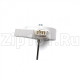 Вентилятор NO-FROST Samsung DA31-00020H 2,5W, 12V, 1600rpm. Вал - 33мм. Температура: -10°C+70°C.